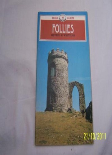 Follies by - album),