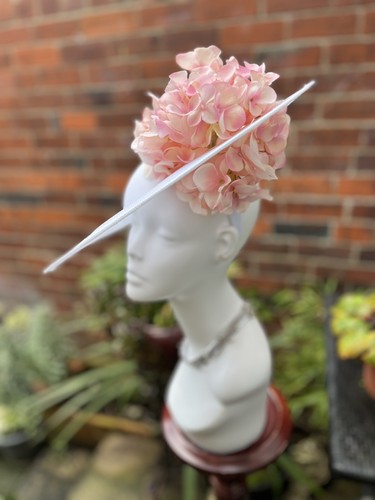 Handmade unique hat for - handmade,