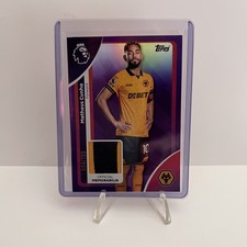 Topps Premier League 2025-2026