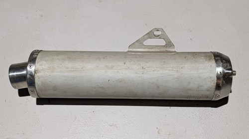 Genuine triumph daytona - triumph, 600