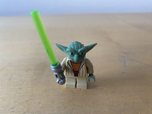 Lego star wars - wars, /