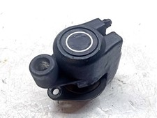 1999 Harley-Davidson Sportster 1200 Right Front Brake Caliper - 44047-84C