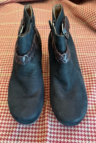Dansko boots womens tivoli - boots,