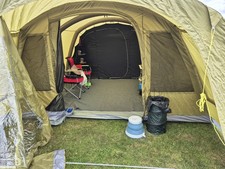 Vango Stargrove 11 air 600xl