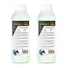 BeamZ Smoke Machine Fluid