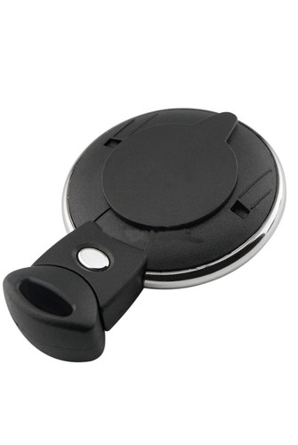 For bmw mini cooper - bmw,