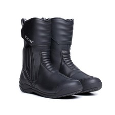 TCX X-Five.5 Gore-Tex® Boots