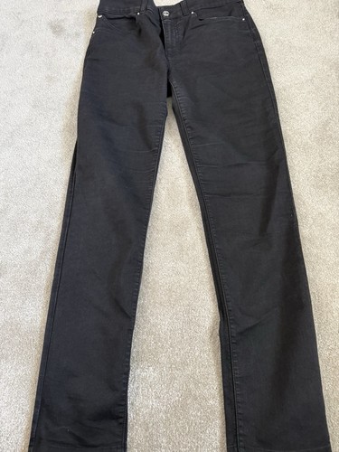 Armani jeans dahlia - armani, women's