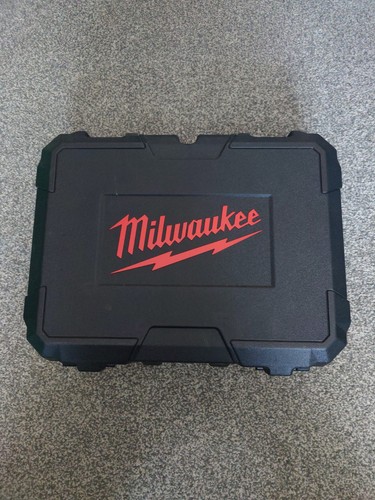 Milwaukee m12 cllp laser - cllp,