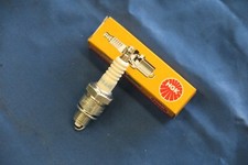 BPR4HS - NGK Spark Plug
