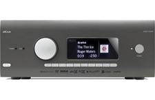 Arcam AVR31 7.2-Channel Home