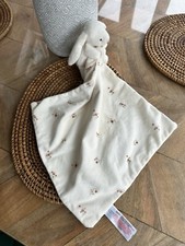 Primark Cream Bunny Rabbit