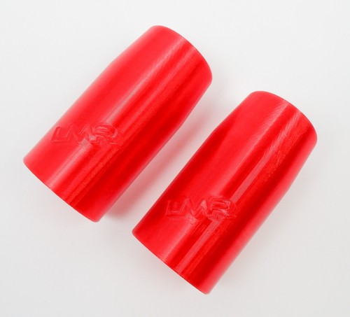 Pair red side - red,