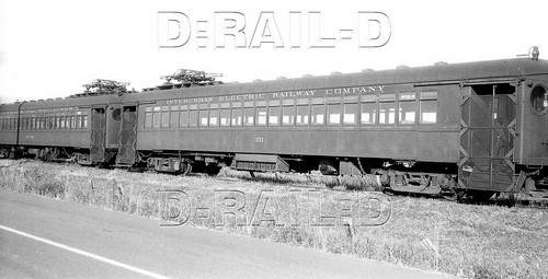 9e864 negative 1940 50s - 9e864, 1940/50s