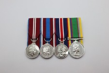 Diamond, Platinum Jubilee