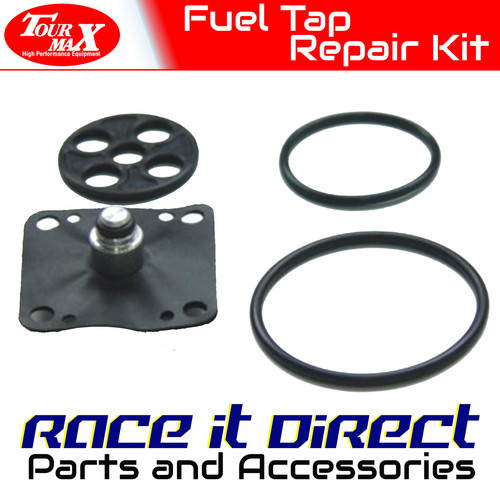 Fuel tap repair kit for - tap,