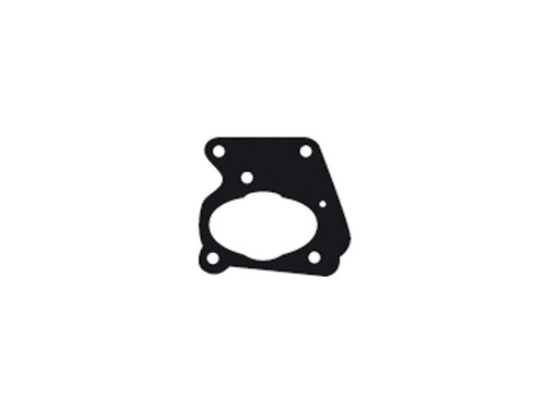 Motor factory moto - motor,