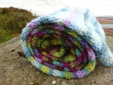 Attic 24 Moorland CAL Large