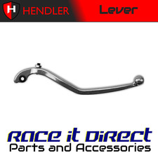 Brake Lever for Gilera SC 125