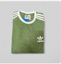 ADIDAS ORGINALS THREE STRIPES