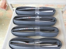 Four tufo pro - s-33,