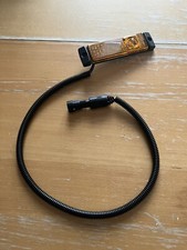 Genuine Daf LED Side marker