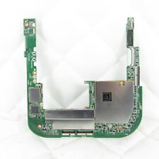 ASUS EEE PAD TRANSFORMER TF101