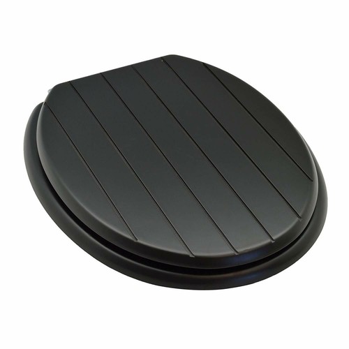 Universal toilet seat bathroom - seat,
