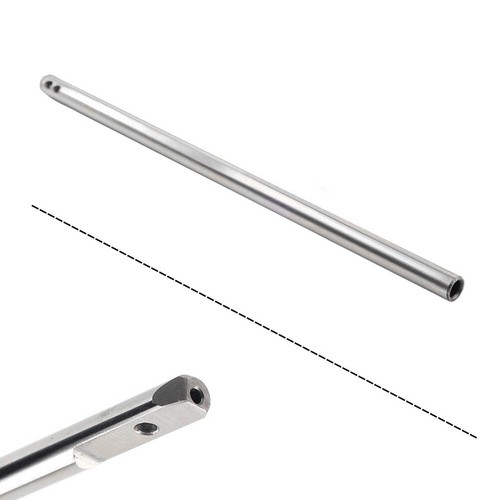 400 09083 juki needle bar - juki, for