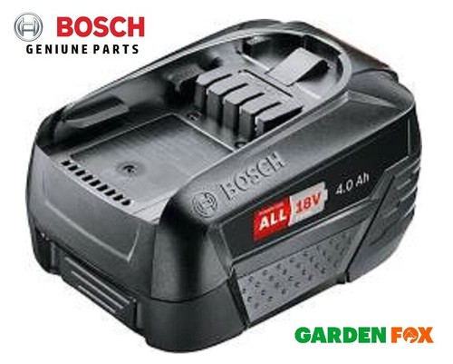 New loose bosch green - bosch, tool