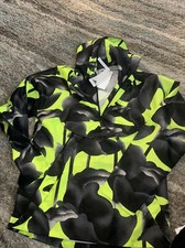 Adidas Mens CITY ESCAPE