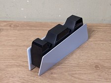 NO CABLE Sony PlayStation 5