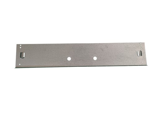 Genuine ifor williams trailer - ifor,