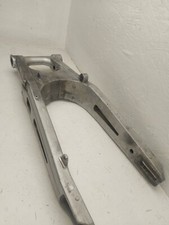 Honda NS 400 R Rear Swinging Arm