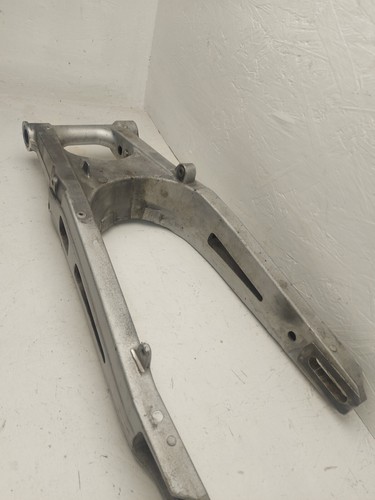 Honda 400 rear - ns,