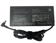 330W Power Supply AC Adapter