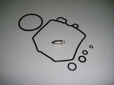 CARBURETOR KIT 4170184 Honda