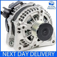 for FORD FIESTA MK6 & FOCUS