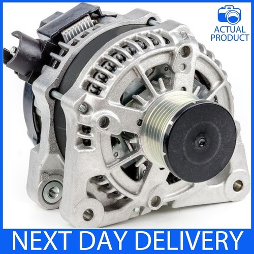 For ford fiesta - fiesta, &