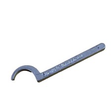 JMP Valve Shim Tool Fits