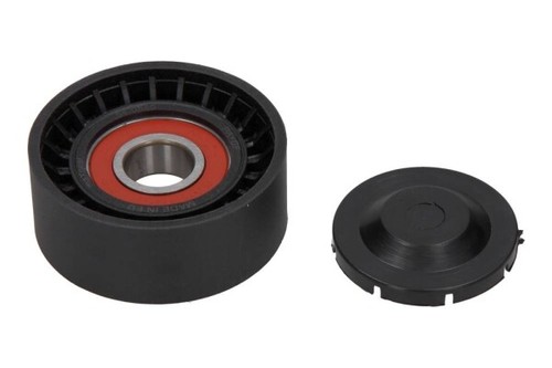 Maxgear 0540 tensioner - 54-0540,