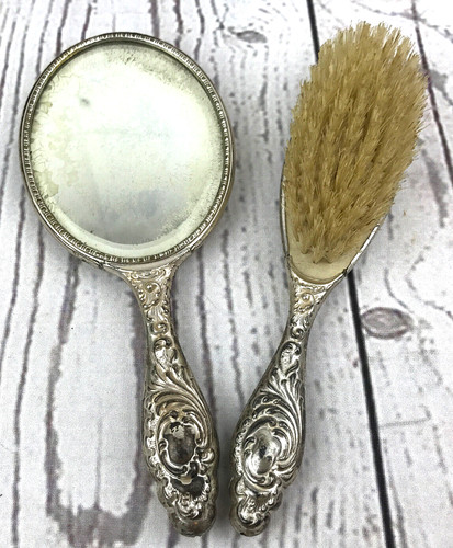 Antique victorian womens - victorian,