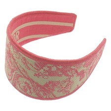 Christian Dior Oblique