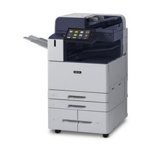 Xerox C8130 superb office