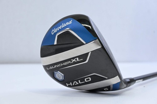 Ladies cleveland launcher - cleveland,