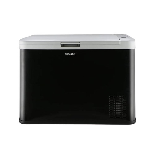 Mestic 50l cool box compressor - 50l,
