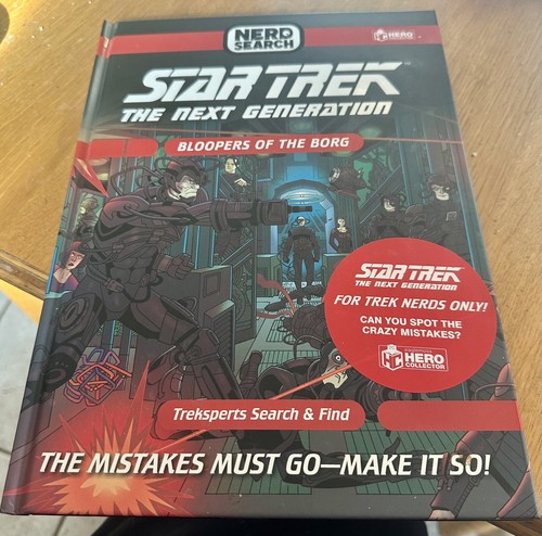 Star trek the next - star, trek: