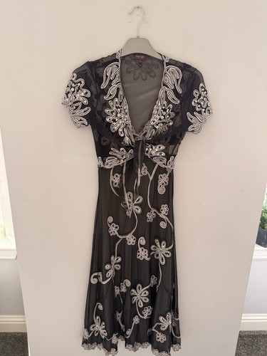 Vintage phase eight - phase, 2
