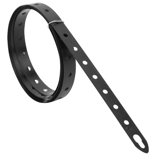 Steel timing belt for - 1,