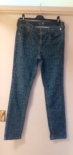 Atelier gardeur blue print - atelier,